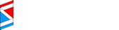 Studentski centar u Osijeku