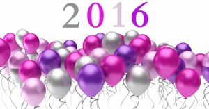 Happy-New-Year-2015-flying-colorful-balloons